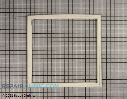 Door Gasket (OEM)  WR24X10110