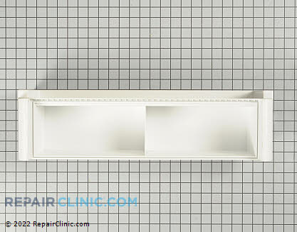 Drawer 67001461 Main Product View