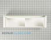 Drawer - Part # 1006253 Mfg Part # 67001461