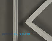 Gasket & Seal - Part # 1006254 Mfg Part # 67001462