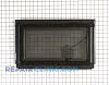 Inner Door Screen 4375339         Alternate Product View