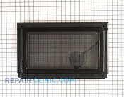 Inner Door Screen - Part # 584519 Mfg Part # 4375339
