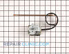 Oven Thermostat 318058300       Alternate Product View