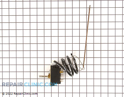 Oven Thermostat 4164361 Main Product View