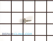 Plug-hole - Part # 798320 Mfg Part # M0311607