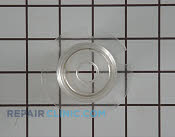 Pump Component - Part # 656785 Mfg Part # 593229