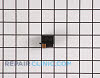 Start Relay WR07X10025      Alternate Product View