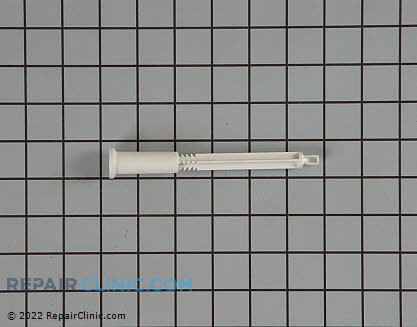 Support, crisper cover (adjustable) 4343360         Main Product View