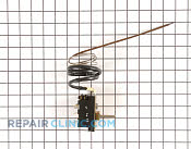 Thermostat - Part # 558557 Mfg Part # 4164362
