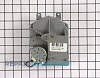 Timer WH12X10171      Alternate Product View
