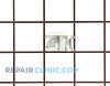Clip 22002049        Alternate Product View
