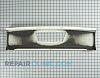 Control  Panel 74009065 Alternate Product View