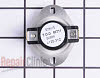 Cycling Thermostat 6931EL3001E     Alternate Product View
