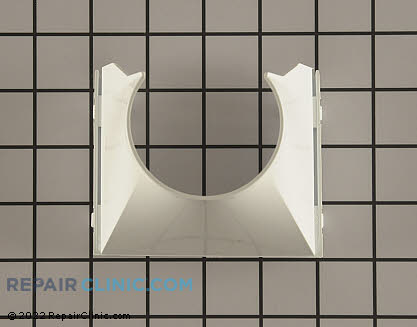 Dispenser Funnel Guide 3016JA2002C Main Product View