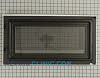 Door DE94-01381K Alternate Product View