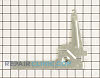 Door Hinge 154596103 Alternate Product View