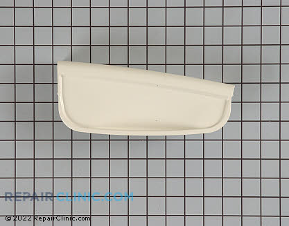 Drip Tray 2207109T Main Product View