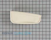 Drip Tray - Part # 827040 Mfg Part # 2207109T