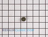 Fastener WR1X2011 Alternate Product View