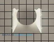 Funnel - Part # 1266772 Mfg Part # 3016JA2002C