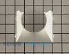 Funnel 3016JA2002C Alternate Product View