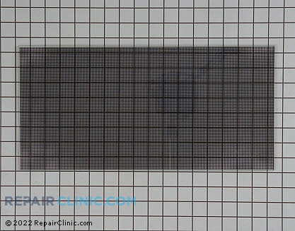 Glass Window 74002463 Main Product View