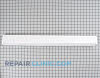 Grille 58001137 Alternate Product View