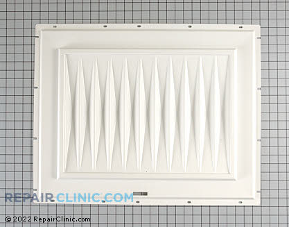 Inner Door Panel 5303925256      Main Product View