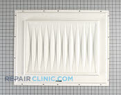 Inner Door Panel - Part # 637806 Mfg Part # 5303925256