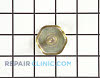 Leveling Leg 41319 Alternate Product View