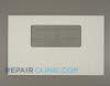 Outer Door Glass 74004845 Alternate Product View