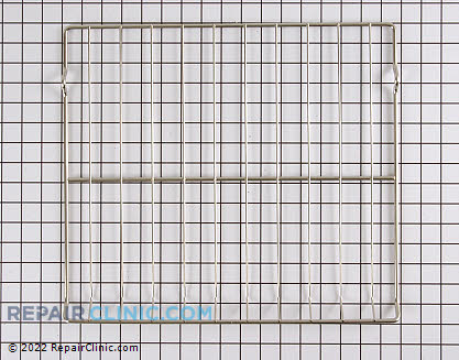 Oven Rack 318345204 Main Product View