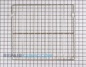 Oven Rack - Part # 1197985 Mfg Part # 318345204