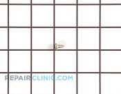 Screw - Part # 243914 Mfg Part # WB1X5364