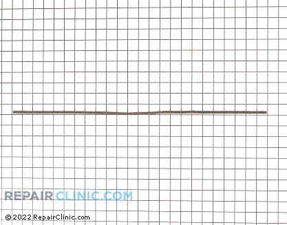 Seal 5303207200 Main Product View