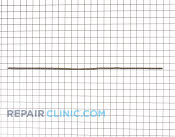 Seal - Part # 618018 Mfg Part # 5303207200