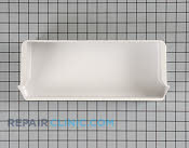 Shelf, pick-off (low/ - Part # 687823 Mfg Part # 69872-45
