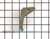 Shoe for adjustable l 911228 Alternate Product View