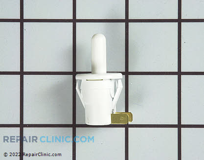Switch, light 4356796 Main Product View