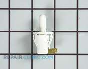 Switch, light - Part # 960179 Mfg Part # 4356796