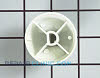 Thermostat Knob 74007279        Alternate Product View