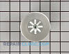 Timer Knob 3957754 Alternate Product View