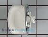 Timer Knob WH01X10310 Alternate Product View
