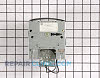 Timer WH12X844 Alternate Product View