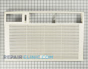 Air Conditioner Cover - Part # 1028698 Mfg Part # 1187196