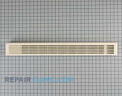 Air Grille - Part # 777881 Mfg Part # 56001364