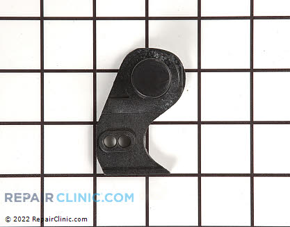 Closing Cam 61005724 Main Product View