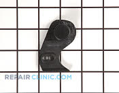 Closing Cam - Part # 1005412 Mfg Part # 61005724