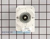 Condenser Fan Motor - Part # 894465 Mfg Part # 61005323