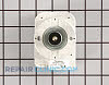 Condenser Fan Motor 61005323 Alternate Product View